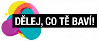 Dělej co tě baví 3